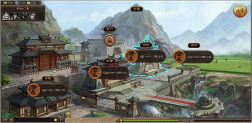 只有活的益生菌才有作用【全国信誉第一的网投平台登录】(图2) 全国信誉第一的网投平台全站