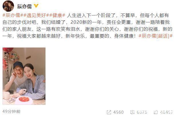 只有活的益生菌才有作用【全国信誉第一的网投平台登录】(图4) 全国信誉第一的网投平台