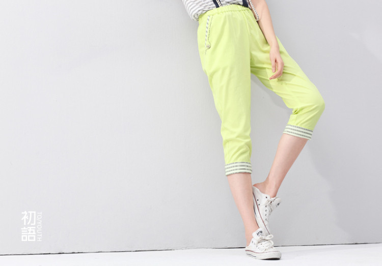 全国信誉第一的网投平台全站