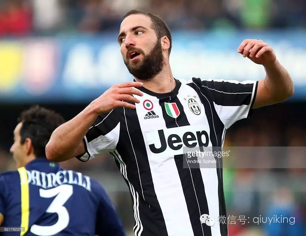 全国信誉第一的网投平台|儿童钙、铁、锌缺乏科学营养补充方法(图1) 全国信誉第一的网投平台登录