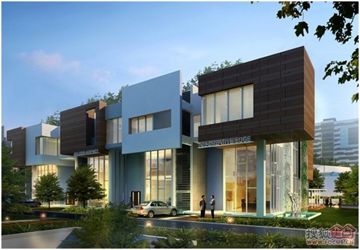 全国信誉第一的网投平台网页