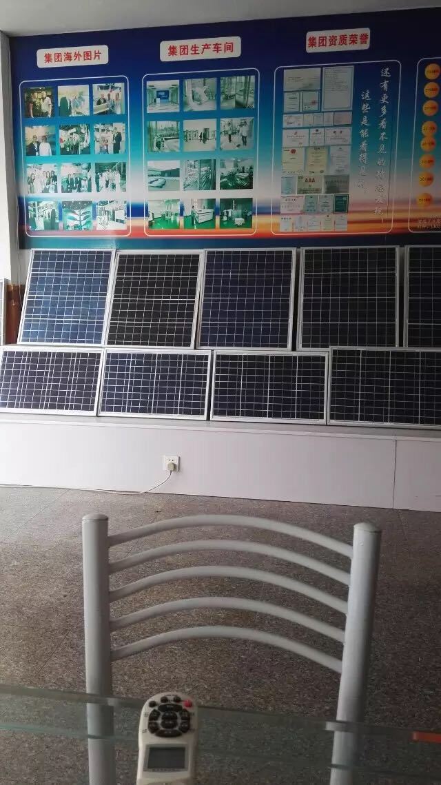 全国信誉第一的网投平台登录