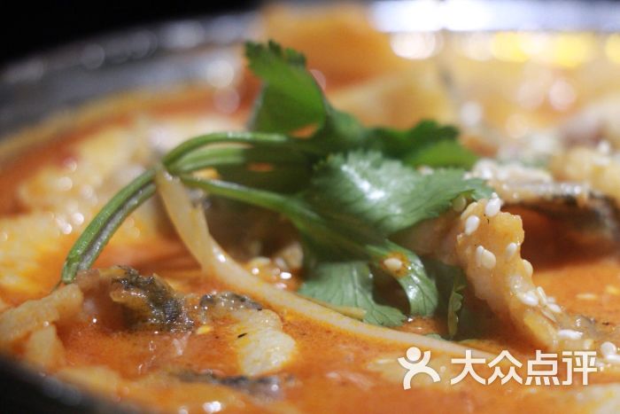 全国信誉第一的网投平台登录