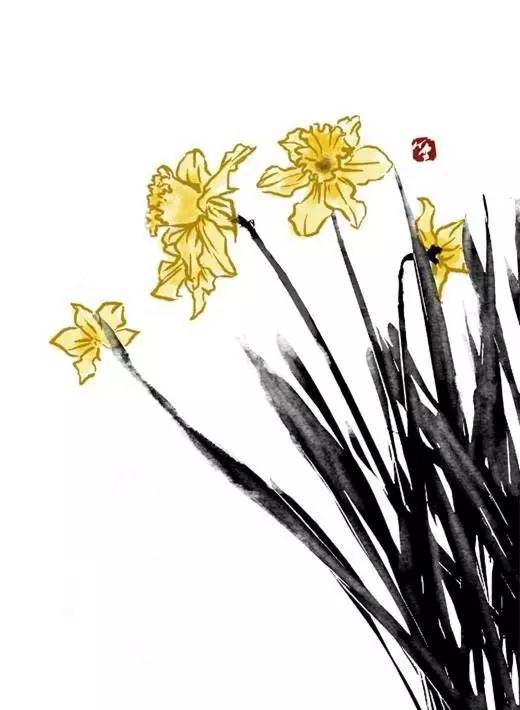 白皮绿豆是什么品种?白皮绿豆糕该怎么做?【全国信誉第一的网投平台网页】(图2) 全国信誉第一的网投平台登录