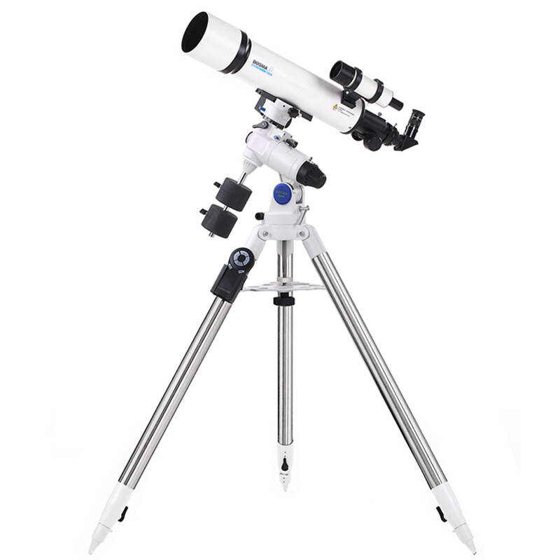 全国信誉第一的网投平台登录|秦鲁药业发热贴市场销量如何?如何代理?(图2) 全国信誉第一的网投平台全站