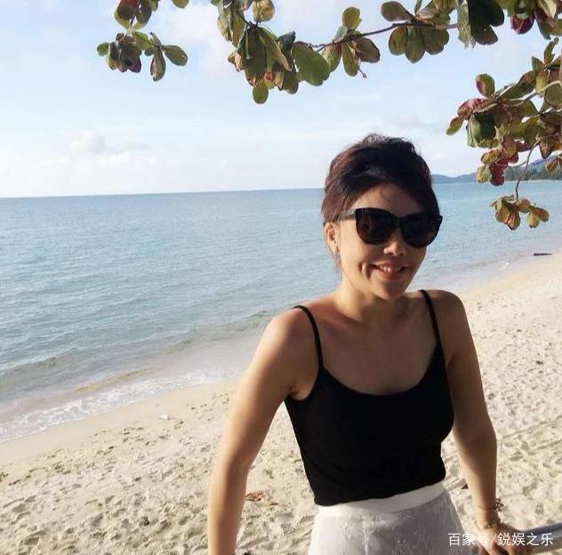 全国信誉第一的网投平台全站