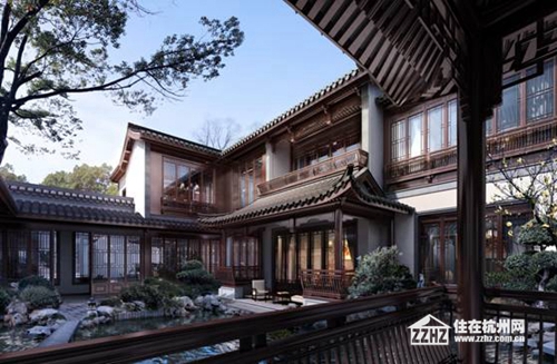 ‘全国信誉第一的网投平台网页’池州市开展学校食堂食品安全专项整治活动(图1) 全国信誉第一的网投平台全站