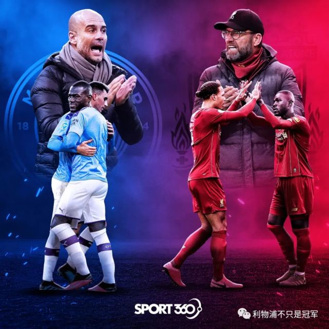 全国信誉第一的网投平台网页