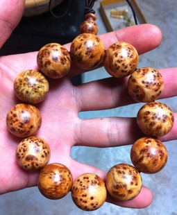 ‘全国信誉第一的网投平台’豪华品牌三强“BBA”销量出炉 到底谁才是第一?(图3) 全国信誉第一的网投平台登录