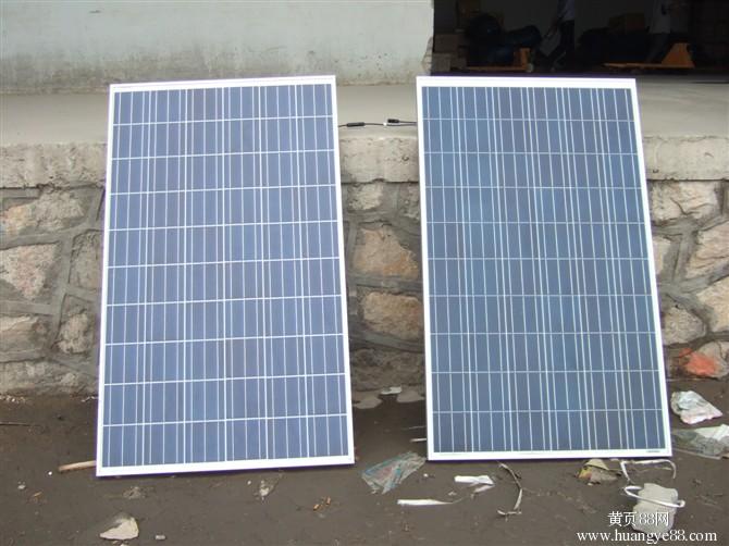 ‘全国信誉第一的网投平台’豪华品牌三强“BBA”销量出炉 到底谁才是第一?(图2) 全国信誉第一的网投平台网页