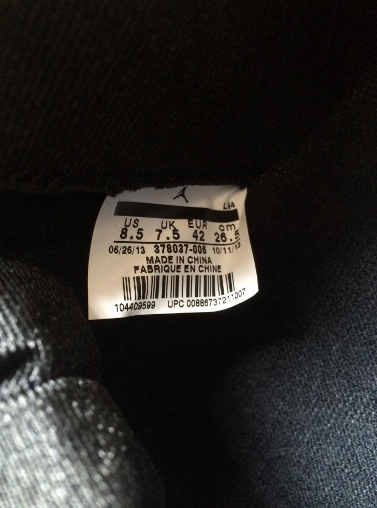 全国信誉第一的网投平台全站