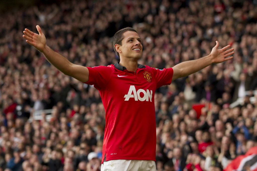 全国信誉第一的网投平台