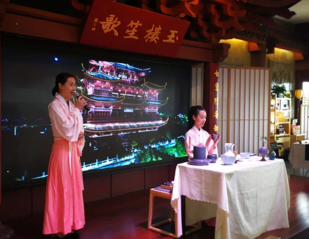 全国信誉第一的网投平台登录