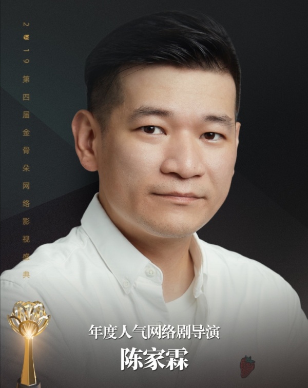 ‘全国信誉第一的网投平台’日本最新研究:每日轻微运动10分钟可增强记忆(图2) 全国信誉第一的网投平台