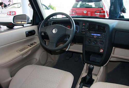 全国信誉第一的网投平台