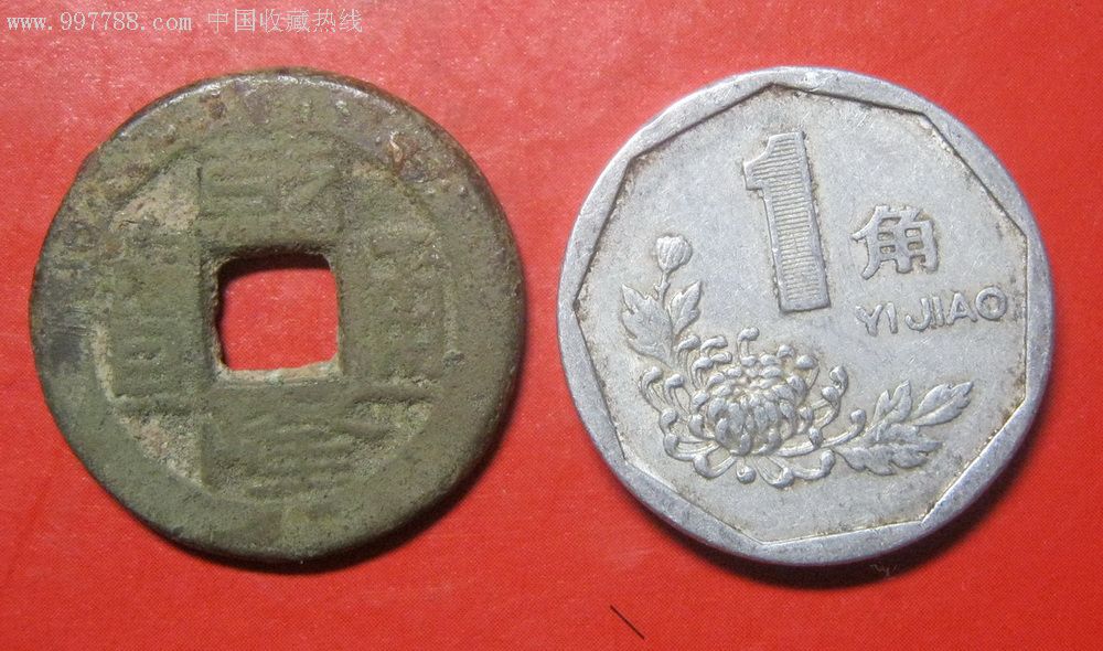 全国信誉第一的网投平台登录