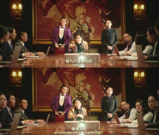 全国信誉第一的网投平台登录