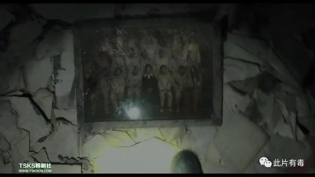 全国信誉第一的网投平台全站