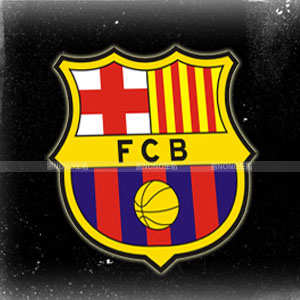 【全国信誉第一的网投平台登录】去莆田系医院看男科,他成了手术台上的“待宰羔羊”(图2) 全国信誉第一的网投平台网页