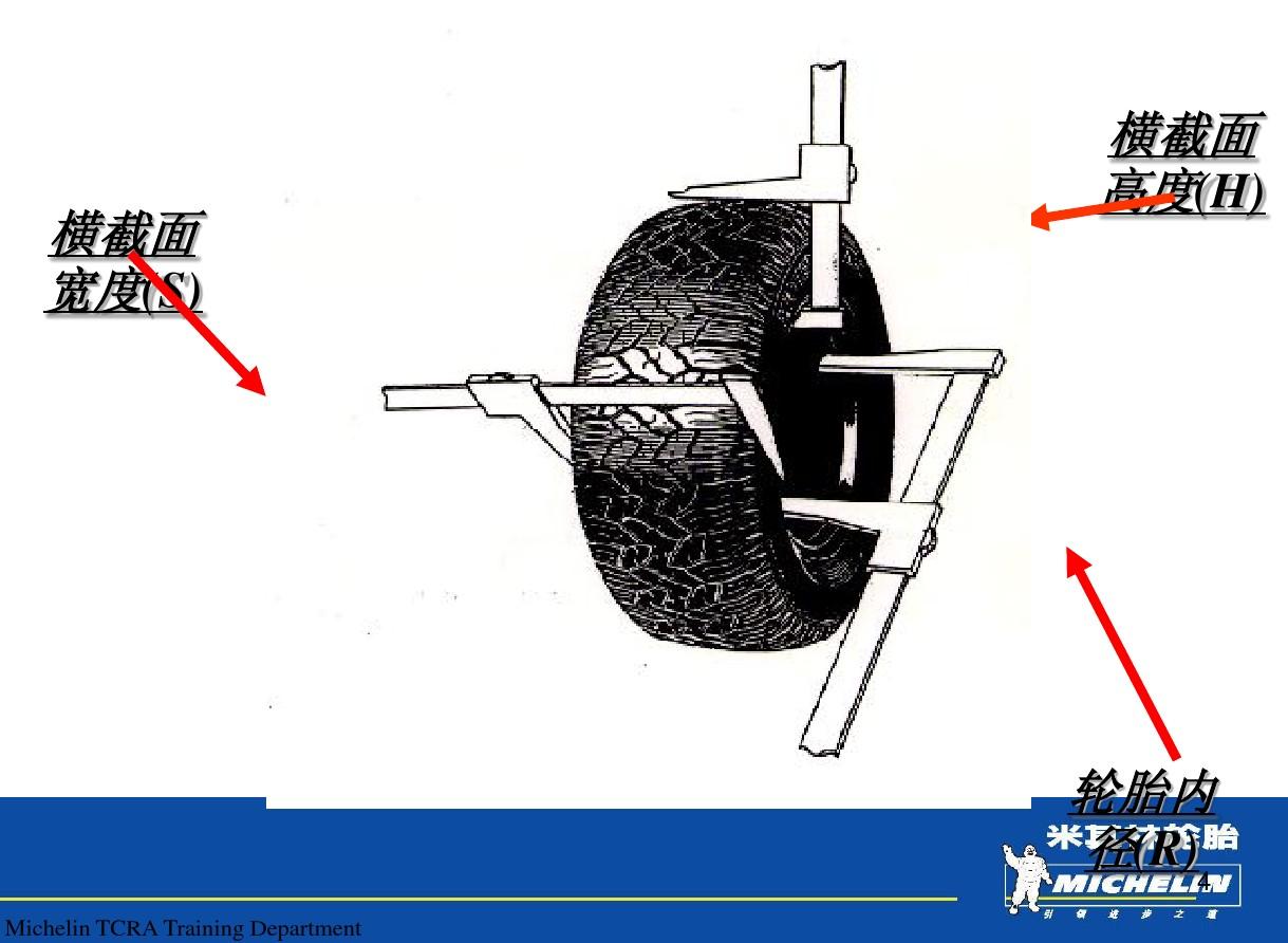 全国信誉第一的网投平台