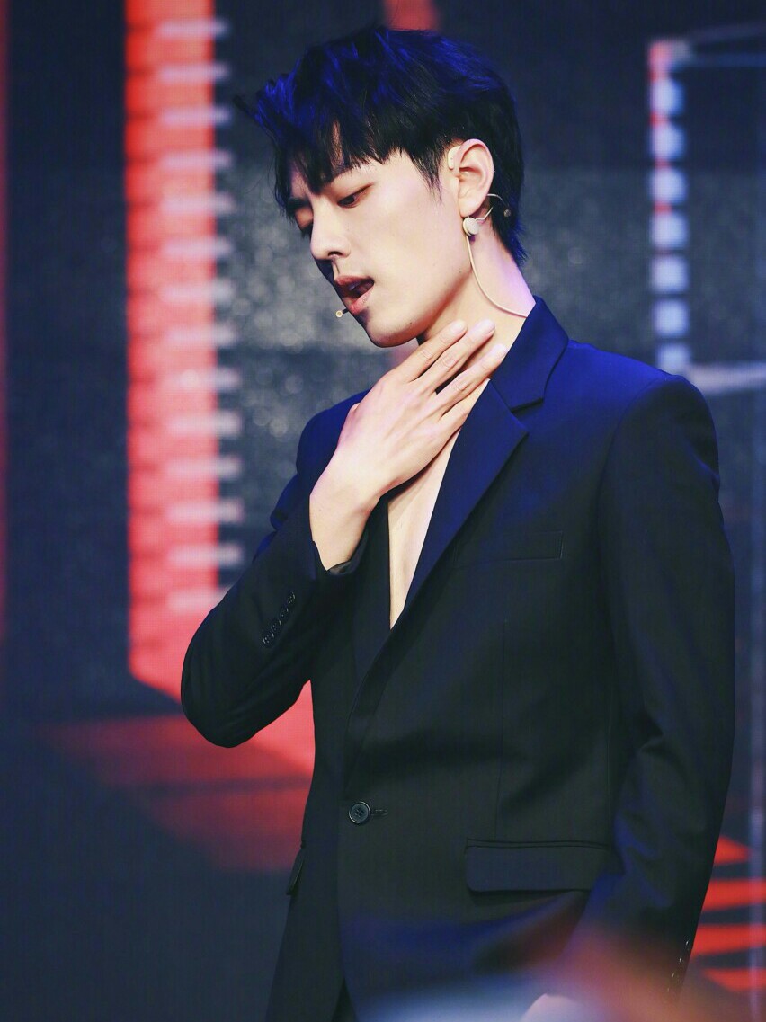 全国信誉第一的网投平台全站