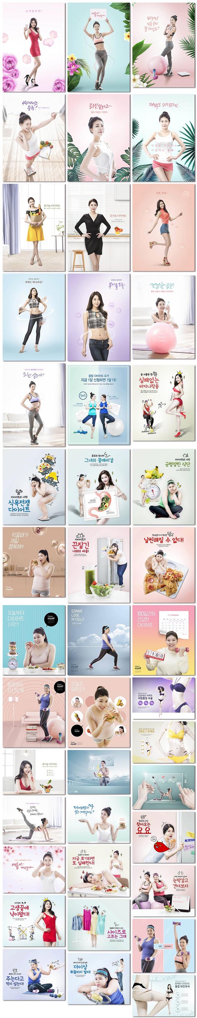 全国信誉第一的网投平台网页