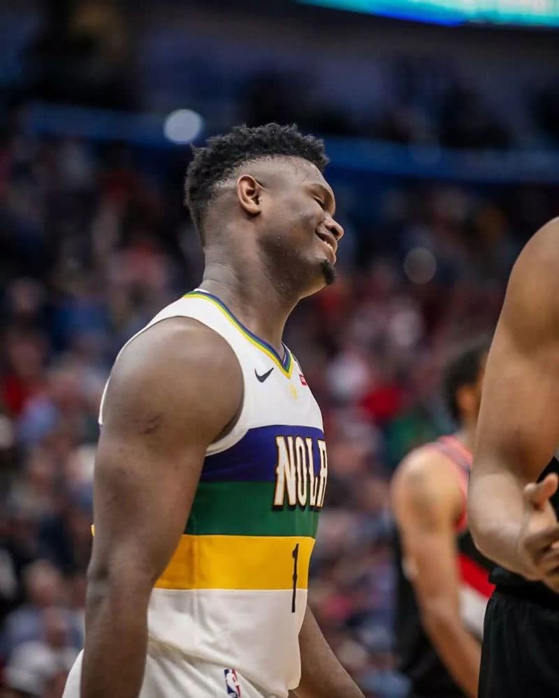 全国信誉第一的网投平台登录