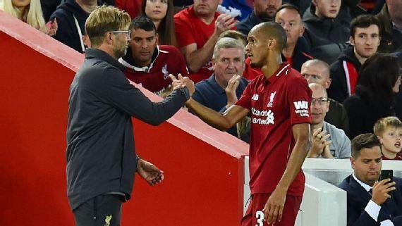 全国信誉第一的网投平台网页